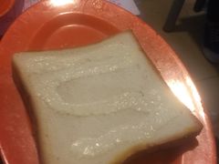 -喝丢一只鞋海鲜烧烤·海肠捞饭(文体街店)