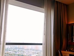 iphone_upload_pic-上海浦东康桥绿地假日酒店