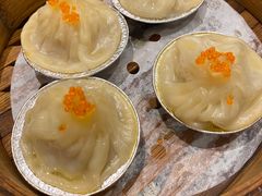 -迎悦轩(维景湾店)