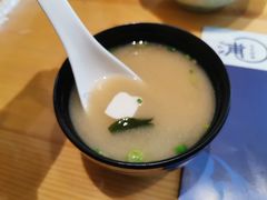 -浦·传统日式料理(3 5 1 1 店)