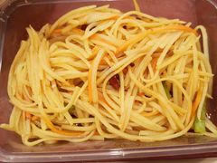 -南粥北面(东大桥店)