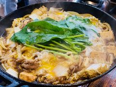 -平川日本料理