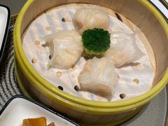 -领鲜天下·焗海鲜·花胶鸡(天目里店)