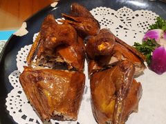 -黄但记老店·陈村粉食府