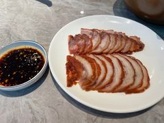 -四季小馆·地道北京小吃(广百店)