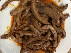 -禄源饭店