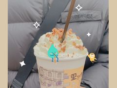 -长沙友阿奥特莱斯