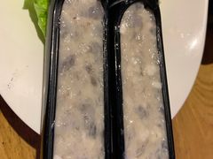-骨捞专家·金华砂锅(西田城购物中心店)