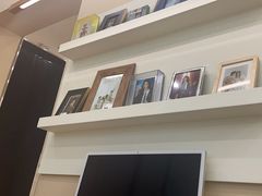 -海马体照相馆(成都来福士广场店)