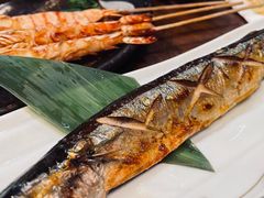 -魁炉居酒屋·深夜食堂(较场口店)