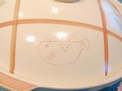 -天怡·鱼工厂(临江店)