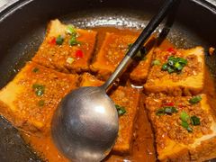 -佬麻雀·剁椒鱼头(京基KK One店)