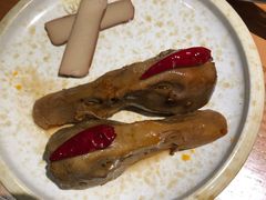 -江渔儿酸菜鱼(映月湖环宇城店)