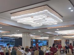 -四季大酒楼(白濠店)