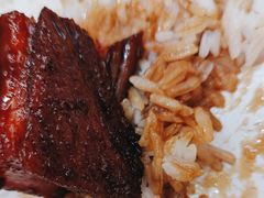 -鲁宴·鲁煨黄河生态大鲤鱼(月坛店)
