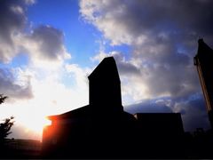 iphone_upload_pic-大连东软信息学院(软件园校区)