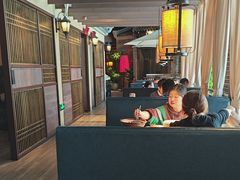 -北方家宴(番禺永旺店)