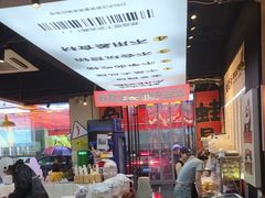 -蛙老爹·蜀香美蛙鱼头(王家湾店)