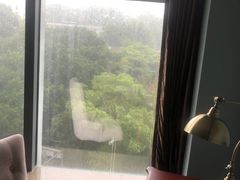 -泰谷酒店·太古码头闽菜自助餐厅