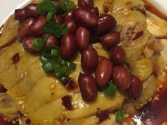 -望湘园·洞庭渔宴(永旺店)