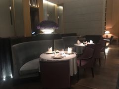 卡座-198花园餐厅