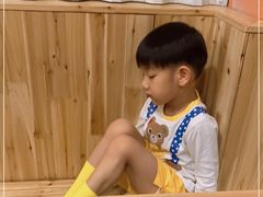 -迷你椰·泰式大排档(共康店)