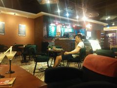 picture-SPR COFFEE(兴正元店)