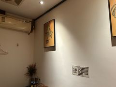 -沐善人家中医·推拿·理疗·三伏灸(新洲店)