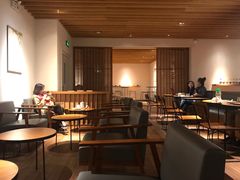 -煮叶(悠唐广场店)