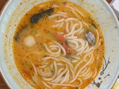 -北京烤鸭 ·儿童菜 ·采风阁家常菜餐厅(亚龙湾天域酒店)