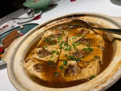 -梧桐餐厅(泉城路店)