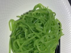 -喜湘宴·精致湖南菜(和平西桥店)