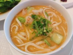 -金悦轩海鲜酒家(拱北店)