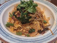 -喝丢一只鞋海鲜烧烤·海肠捞饭(东关街店)