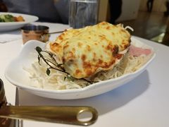 -佐度王子扒房(西城红场店)