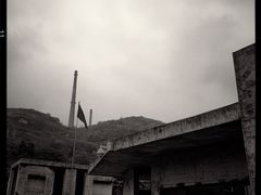 -816工程景区