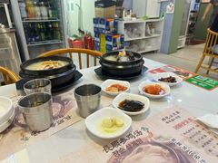 -长顺参鸡汤店(西塔总店)