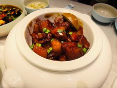 -枕水江南(红胜大街店)