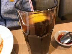 -必胜客(远大路店)