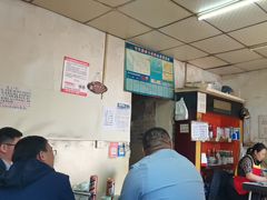-重庆歪嘴鱼庄(济南模具厂宿舍店)
