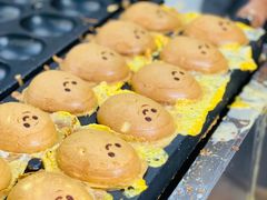 -大象厨房(重庆道店)