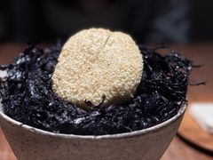 -曲廊院(东四十一条店)