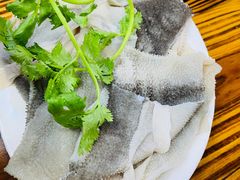 -味品鲜牛肉火锅店(西门店)