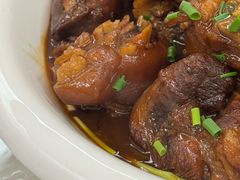 -西陵饭店