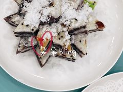 -懋隆金阁·博山菜