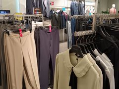 -KK ONE(京基滨河时代店)