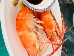 -桃苑居阳澄湖·蟹千恩(美人腿店)