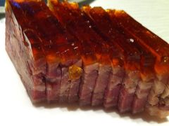 -怡和春天大酒楼(柳芳店)