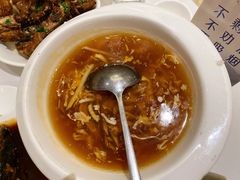 -知味观(湖滨店)