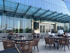 -瑞吉酒店·瑞吉酒吧